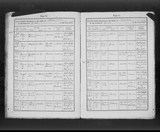 I5383 - Baptism Mary Fletcher 04031849