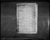 I5480 - Baptism Joseph Maw 04021816 bis