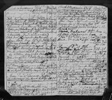 I5493 - Birth Thomas Maw 05121809 ter.jpg