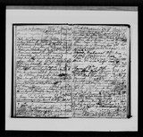 I5493 - Birth Thomas Maw 0512180912 12 1809