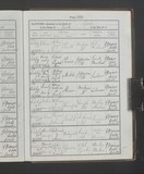 I5685 - Baptism Emily Maw 07101888