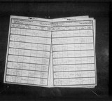 I5688 - Baptism Procter Maw 17061866 bis I5688 - Baptism Procter Maw 17061866 bis