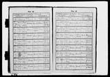 I571 - Baptism John Robert Maw 24071850 I571 - Baptism John Robert Maw 24071850