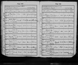 I5717 - Birth & Baptism Sarah Ann Branford 27061869-12071869