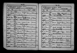 I5719 - Birth & Baptism Albert Maw 29111894 - 23121894 bis I5719 - Birth & Baptism Albert Maw 29111894 - 23121894 bis