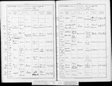 I5731 - Birth & Baptism Percy Maw 24111896 - 01011897 I5731 - Birth & Baptism Percy Maw 24111896 - 01011897