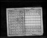 I5763 - Baptism Annie Elizabeth Baker 26051861