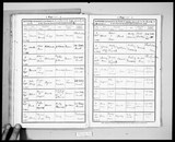 I5783 - Baptism Jonathan Maw 29101854