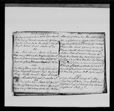 I57866 - Baptism John Maw 24071803