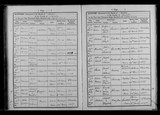 I590 - Birth & Baptism Gervas Henry Maw 12011887-20021887