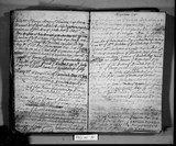 I5920 - Baptism Christopher Maw 05101739