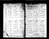 I59648 - Birth Margaret Ross 04021880.jpg