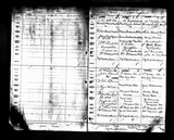 I59749 - Birth Mabel Edith Maw 17101886 I59749 - Birth Mabel Edith Maw 17101886