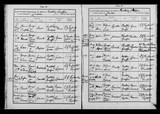 I59902 - Baptism Frederick Cecil Marfleet 14071879