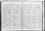 I59929 - Birth & Baptism Edith Maud Rudd 16071878 - 11081878