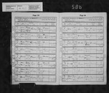 I6038 - Birth Bernard Maw 02011889