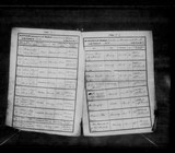 I6040 - Baptism James Maw 30121828