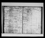 I6051 - Birth James Maw 23041800 I6051 - Birth James Maw 23041800