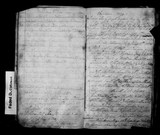 I6055 - Baptism William Maw 12081807