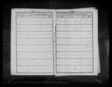 I6104 - Baptism Annie Maw 13051894 bis