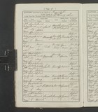 I6115 - Baptism Robert Maw 02031873 ter