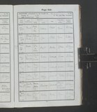 I62998 - Baptism Sam Rowley 06121903