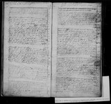 I63566 - Birth & Baptism Amy Maw 03041657 - 05041657