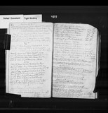 I63608 - Birth & Baptism Anne Maw 23071785 - 24071785 - 27071785 I63608 - Birth & Baptism Anne Maw 23071785 - 24071785 - 27071785