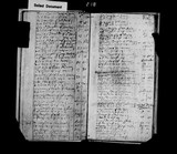 I63620 - Birth & Baptism Thomas Maw 24121708 - 30121708 I63620 - Birth & Baptism Thomas Maw 24121708 - 30121708