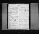 I63745 - Birth & Baptism Frances Groom 12101785 - 18101785 I63745 - Birth & Baptism Frances Groom 12101785 - 18101785