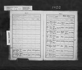 I6391 - Baptism Osborne Oneas Mawe 29071827.jpg