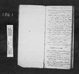 I6410 - Birth Baptism William Mawe 1806 I6410 - Birth Baptism William Mawe 1806