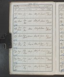 I6427 - Baptism James Maw 13071851.jpg