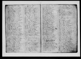 I65013 - Baptism Joseph Maw 04011634 I65013 - Baptism Joseph Maw 04011634
