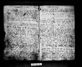 I65077 - Baptism Robert Maw 22111668