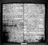 I65108 - Baptism Robert Maw 29091689