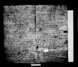 I65110 - Baptism William Maw 26111696 bis