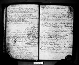 I65132 - Baptism Jane Maw 08091790 I65132 - Baptism Jane Maw 08091790