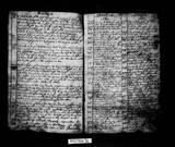 I65171 - Baptism John Mawe 20041656