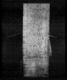 I65194 - Baptism Jeneta Mawe 18031641