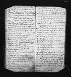 I65244 - Baptism William Ashton 24061758