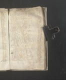 I65316 - Baptism James Mawe 13041619