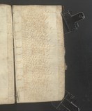 I65323 - Baptism Anne Maw 05101676