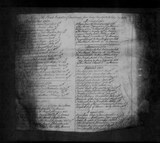 I65350 - Baptism John Maw 26021764 ter