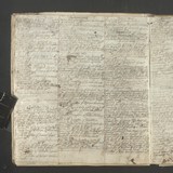 I65350 - Baptism John Maw 26021764