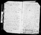 I65363 - Baptism Elizabeth Mawe 21121664 bis I65363 - Baptism Elizabeth Mawe 21121664 bis