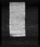 I65363 - Baptism Elizabeth Mawe 21121664 I65363 - Baptism Elizabeth Mawe 21121664