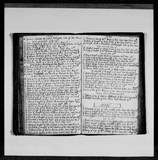 I65370 - Baptism Robert Maw 26121737