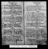 I65462 - Baptism William Maw 13071733