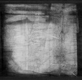 I65500 - Baptism Eliza Maw 20071743